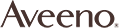 aveenos.fi